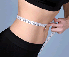 los angeles tummy tuck best-10